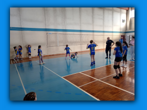 Volley.S3.Caronno P.24.03.2024 (51).jpg